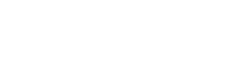 UV Screen Suarez